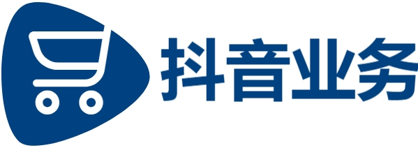 梓豪网络24小时秒单业务平台,ks播放量,抖音粉丝网站